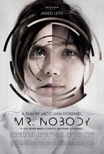 mrnobody_poster